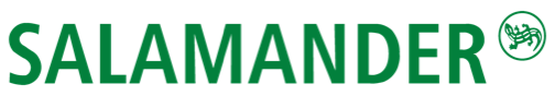 Salamander